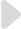 详情